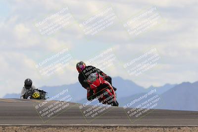 media/Feb-24-2023-Apex Assassins (Fri) [[1dfdb28110]]/Trackday 2/Session 4 (Turn 9)/